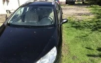 Peugeot 407 cena 5500 przebieg: 349800, rok produkcji 2005 z Przedbórz małe 37